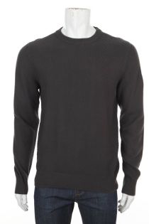 Мъжки пуловер JACK & JONES