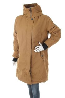 Дамско яке G.I.G.A. DX BY KILLTEC