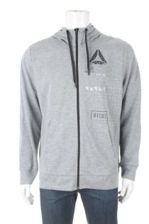 Мъжки суитшърт REEBOK