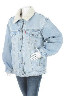 Дамско яке LEVI'S