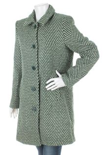 Дамско палто DESIGUAL