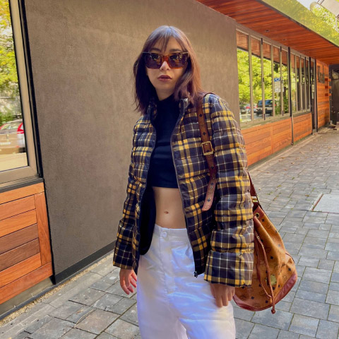 Примерна блог статия