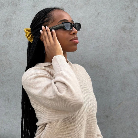 Примерна блог статия 2